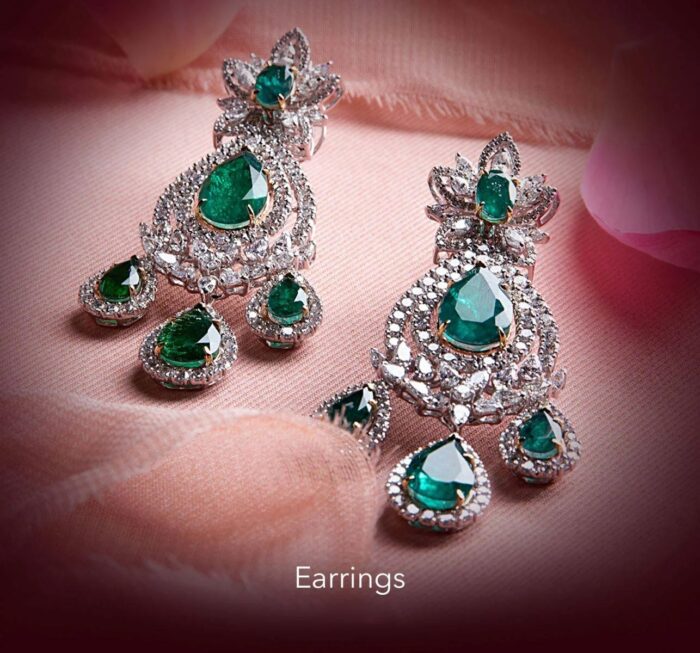 Punjabi Jeweller Sunbury | Premium Gold & Bridal Jewellery