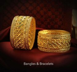 Punjabi Jeweller Wyndham Vale | Gold & Bridal Jewellery