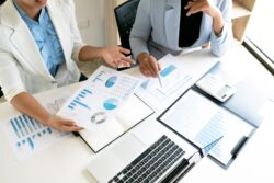 Sangita Technologies: The Social Media Marketing Company in Jaipur Your Brand Needs
