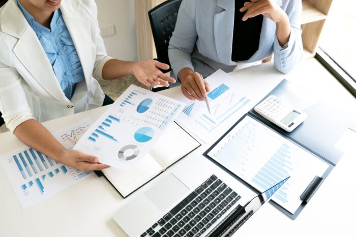 Sangita Technologies: The Social Media Marketing Company in Jaipur Your Brand Needs