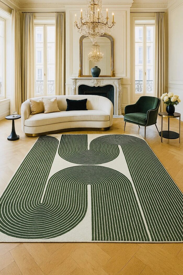 Browse Best Rugs Store Australia | All Modern Rugs