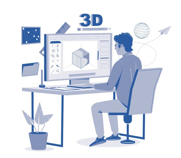 CAD PDM Software for Engineering and Design Teams