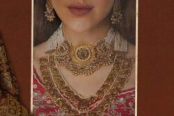 Punjabi Jeweller Point Cook | Premium Gold & Bridal Jewellery