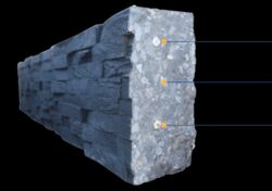 Cheap Concrete Sleepers Sydney | Affordable Retaining Walls