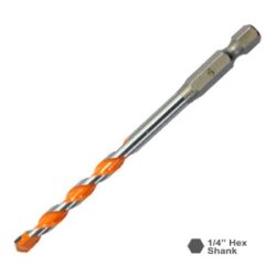 M10 TOOLS: Your Trusted Source for Wrenches and Drill Bits in Vietnam
