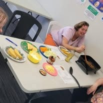 Reliable Aged Care Westbrook | RAWR Support Services Toowoomba