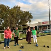Trusted Aged Care Newtown Services | RAWR Support Services Toowoomba