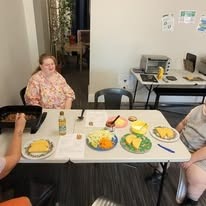 Aged Care Brymaroo Services for Comfortable Living