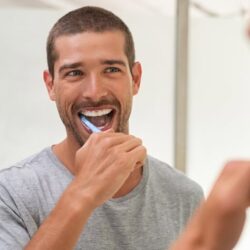 Dental Specials in Los Angeles, CA | Ace Dental Group Offers