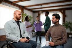 NDIS The Glen | Flexible NDIS Disability Support Services