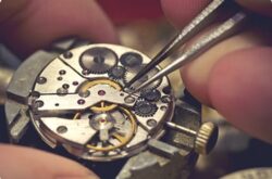Bronze Age: Expert Rolex Servicing in Singapore You Can Trust