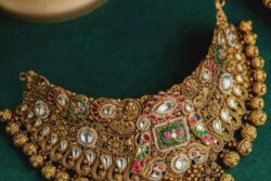 Indian Jewellery Ballarat | Premium Gold & Bridal Jewellery