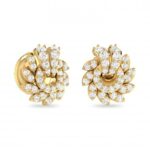 Indian Jewellery Narre Warren | Premium Gold & Bridal Jewellery