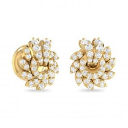 Indian Jeweller Shepparton | Gold, Diamond & Bridal Jewellery