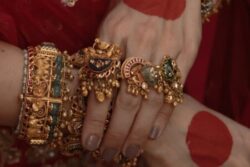 Indian Jeweller Geelong | Premium Gold & Bridal Jewellery