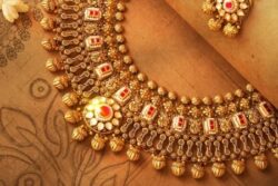 Punjabi Jeweller Tarneit | Premium Gold & Bridal Jewellery