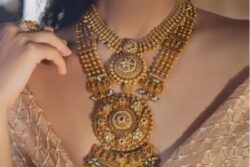 Punjabi Jeweller Berwick | Premium Gold & Bridal Jewellery