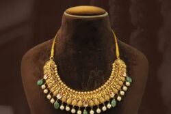 Punjabi Jeweller Sunbury | Premium Gold & Bridal Jewellery