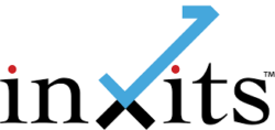 Mutual Fund Screener Free – inXits for Confident Investment Choices
