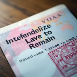 The Earned Settlement Paradigm: Conquering the 2026 Indefinite Leave to Remain (ILR) Overhaul