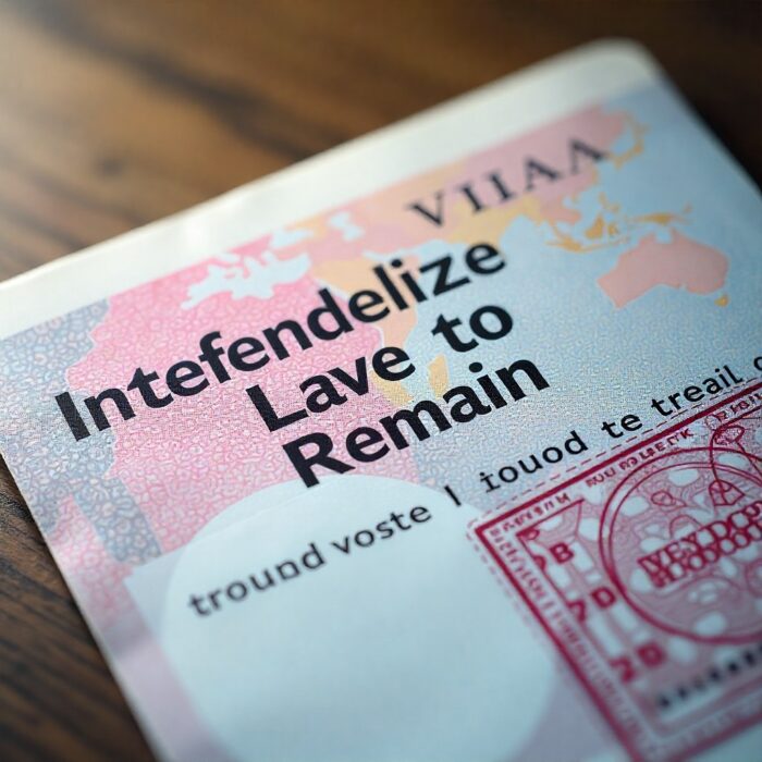 The Earned Settlement Paradigm: Conquering the 2026 Indefinite Leave to Remain (ILR) Overhaul