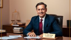The Appellate Shield: Overturning Home Office Refusals Through Elite Litigation
