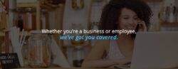 Protect Your Business With Hired & Non-Owned Auto Liability Insurance