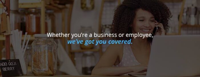 Protect Your Business With Hired & Non-Owned Auto Liability Insurance