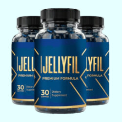 https://finance.yahoo.com/healthcare/articles/jellyfil-launch-2026-effective-gummies-222900591.html