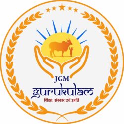 Explore India’s Best Gurukul Schools, Vedic Values & Modern Learning