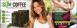https://www.facebook.com/SlimqaSlimCoffeeBooster/