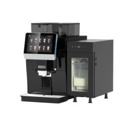 Hamilton Coffee Machine: Find the Right Coffee Solution for Your Business