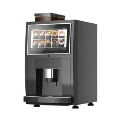 Coffee Machines in Christchurch: Find the Right Machine for Your Business