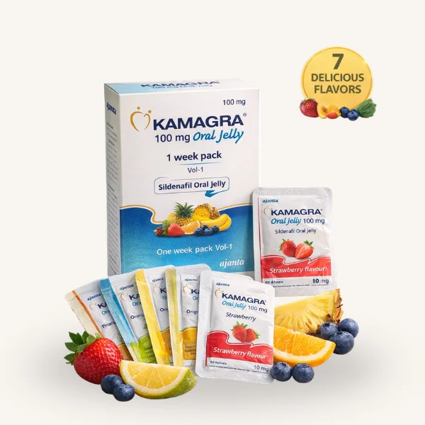 Buy Tadalafil Online UK