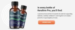 Official@- https://beastfitclub.com/kerafirm-pro/
