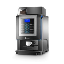 Finding the Right Coffee Machines in Auckland for Your Business