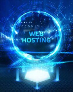 Lacuna Web: Web Hosting in Vancouver, BC Supporting Online Business Needs
