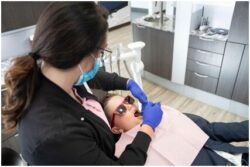 Land O’ Lakes Dental Supports Better Oral Health in Lethbridge