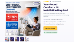 LG Breeze UK Reviews 2026 And Complaints