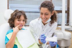 Little Chompers Pediatric Dentistry: Pediatric Dentist in Kansas City, MO for Children’s O ...