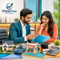 Loan and Finance Solutions: A Complete Guide to Choosing the Right Option