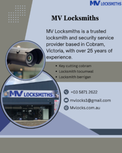 Reliable Locksmith Finley for Complete Lock and Security Services