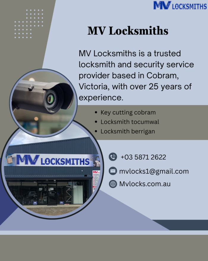 Reliable Locksmith Finley for Complete Lock and Security Services