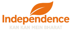 Apply for Independence fmcg franchise & Start Your Business