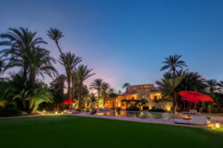 Why Choose Professional Vacation Home Rental Management?