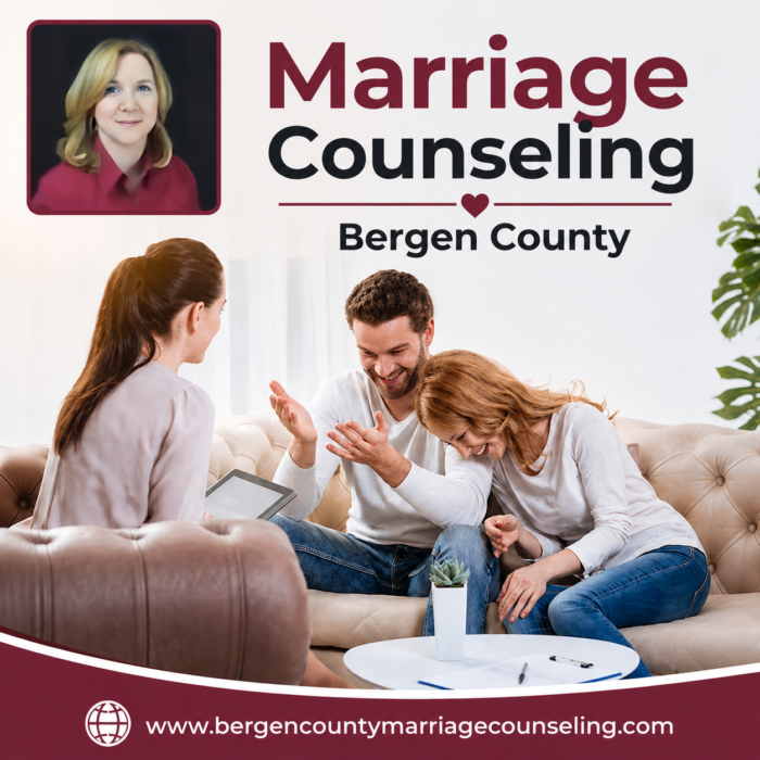Healthier Marriage Starts Here