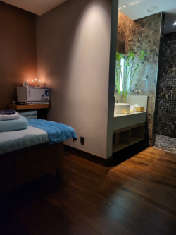 Relaxing Massage in Dubai for Complete Mind & Body Rejuvenation