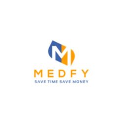 Medical Equipment Trends Shaping Modern Healthcare Today