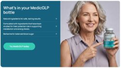 DEAL@> https://www.facebook.com/MedicGLPOfficial/