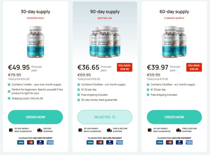 https://www.facebook.com/MedicGLPOfficial/